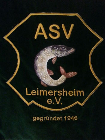 ASV-Leimersheim e.V